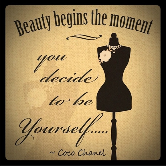 Always believe in yourself 💗 You are ENOUGH!!! - Picture 5 of 15